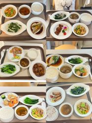 -祥馨月子会所(莞城店)