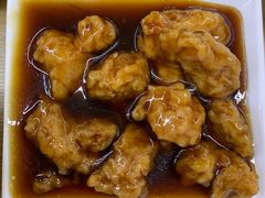 -玉华饮食店(茅台路店)