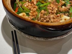 -煲煲好(朝阳门店)