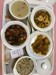 -诗安国际母婴会所(香坊区店)