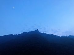 -浙西大峡谷