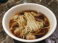 -冶春茶社(星汉大厦店)