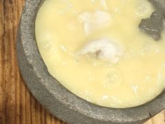 -庄隐阁(悠方广场店)