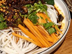 -福照楼汽锅鸡·云南菜(万达广场店)