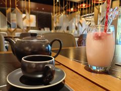 -伊藤ITO(侨福芳草地购物中心店)
