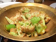 -川知味(京华城店)