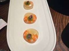 -掌柜的店·河南的菜(世茂店)