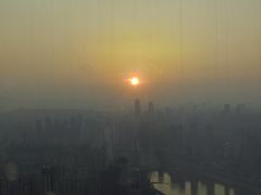 -WFC会仙楼观景台