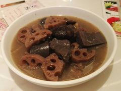 -粤小馆(天安云谷店)