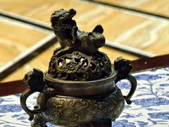 -乌镇望津里精品酒店