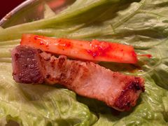 -西塔老太太泥炉烤肉(上海七宝领展广场店)