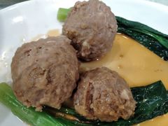 -荔枝楼酒家(员村东璟店)