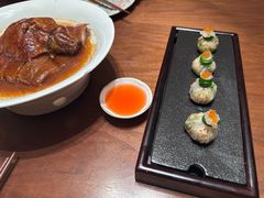 -觅唐MITONG(鸟巢店)