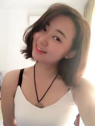 -简影造型·自选烫染接发salon