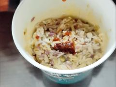 -AEON永旺(东方宝泰店)