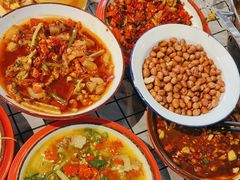 -江西老表·经典江西八大碗