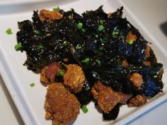 -满香舒·漳州小馆(大唐店)