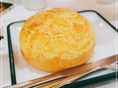 -新湛拱(兰埔路店)