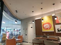 -必胜客(云玺锦庭店)