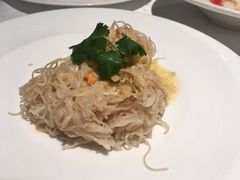 -欣叶食艺轩