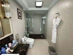 -馨月汇·独栋月子会所(静安店)