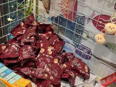 -初色海鲜自助(万丰路店)