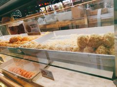 -鲍师傅糕点(春熙路店)