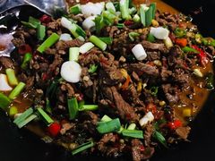 -银满斗(步行街总店)