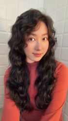 -New Fashion·新时尚形象设计