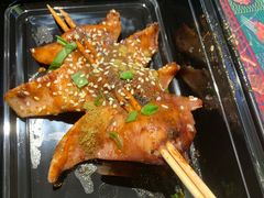 -盒马鲜生(大成店)