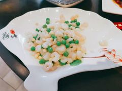 -王四酒家苏帮菜馆(观前店)