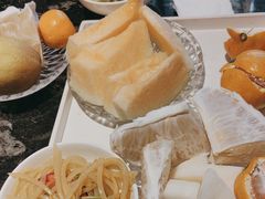 -王家渡火锅店(亦庄店)