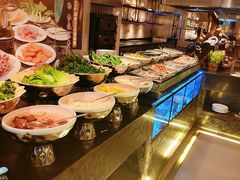-安蒂娅美兰酒店