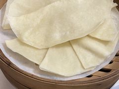 -明香海鲜酒家(华强北店)