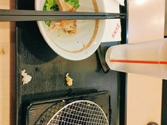 -永和大王(巨峰路店)