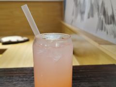 -滚猫咖啡·猫咖·猫友好撸猫(未来城店)