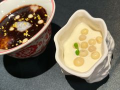 -江南雅厨(李公堤店)