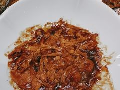 -玉华台饭庄·淮扬菜·烤鸭(望京店)