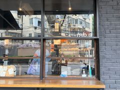 -mbd(华山路店)