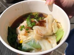 -闽南肠粉(鼓浪屿总店)