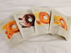 -Olive Young(明洞旗舰店)