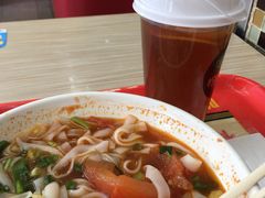 -三品王(长堽店)