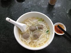 iphone_upload_pic-飞厦老二手槌牛肉丸店