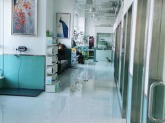 -欧奕国际动物医院