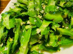 -南海渔家•海鲜•正宗海南菜(亚特兰蒂斯店)