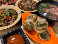 -合记汕头牛肉店(嘉禾路店)