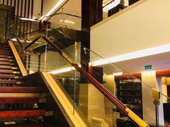 -太湖湾开元名庭大酒店