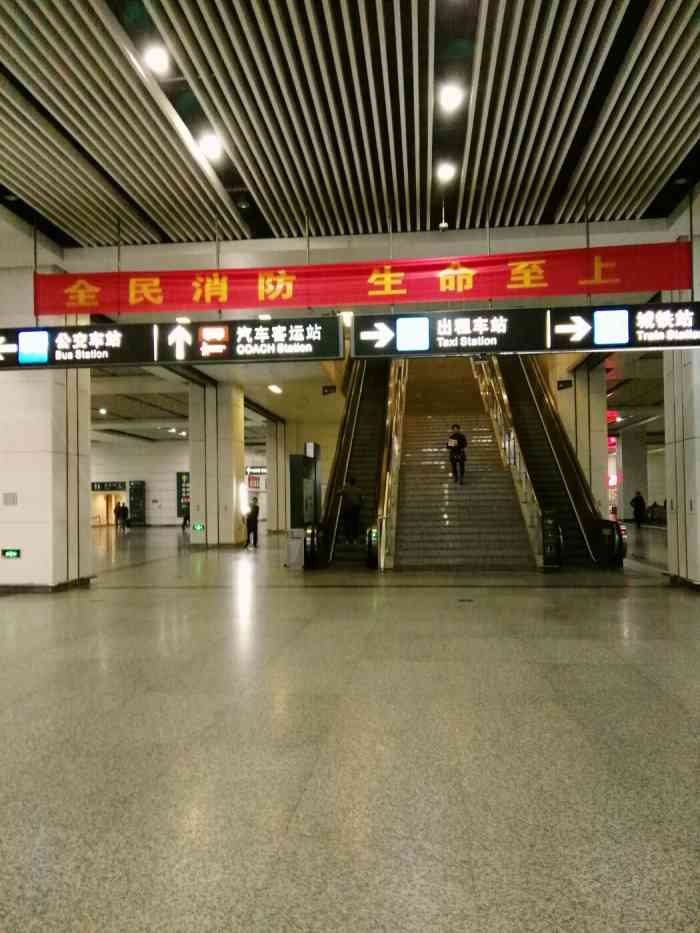 常州火车站站台图片图片