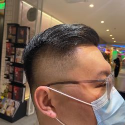-AYO SALON
