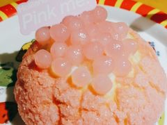 -好利来(七宝领展广场店)